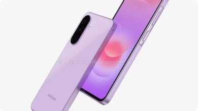Caviar’s Foldable iPhone Version Carries A Luxury Price Tag Beyond Rp 200 Million