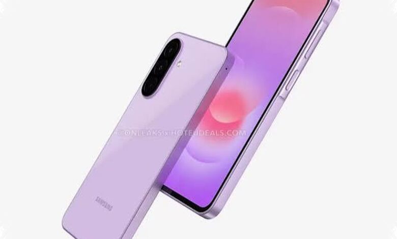 Caviar’s Foldable iPhone Version Carries A Luxury Price Tag Beyond Rp 200 Million