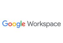 12 Google Workspace Features Most Users Miss, Yet They Can Save Serious Time