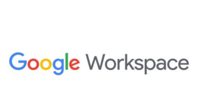 12 Google Workspace Features Most Users Miss, Yet They Can Save Serious Time