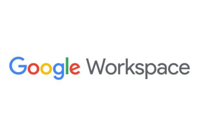 12 Google Workspace Features Most Users Miss, Yet They Can Save Serious Time