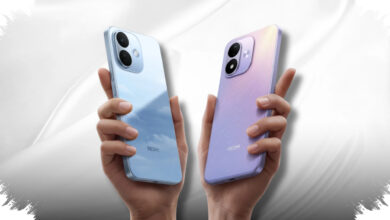 Redmi Note 17 Pro’s 9000mAh Battery Steals the Spotlight, the Standard Model Surprises Too