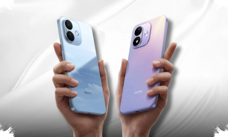Redmi Note 17 Pro’s 9000mAh Battery Steals the Spotlight, the Standard Model Surprises Too