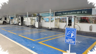 EV Batteries Are Lasting Longer Than Expected, But One Cost Still Worries Buyers