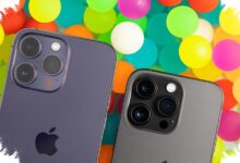 iPhone Ultra’s Battery May Fall Short, Even With Two Screens To Power