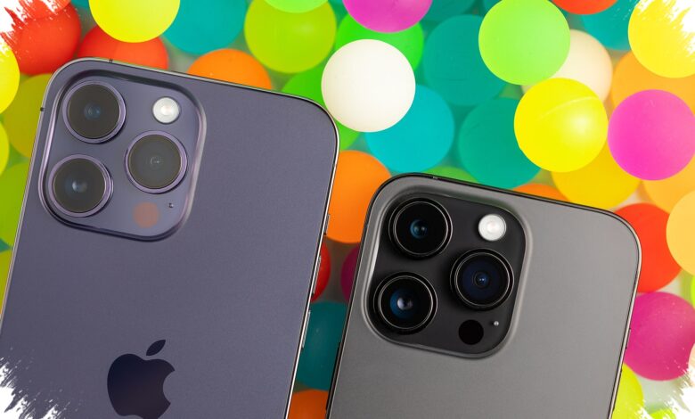 iPhone Ultra’s Battery May Fall Short, Even With Two Screens To Power
