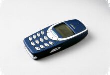 Nokia 1100 and 3310 Once Defined Cool, How These Phones Ruled the Market