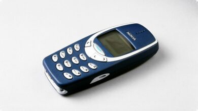 Nokia 1100 and 3310 Once Defined Cool, How These Phones Ruled the Market