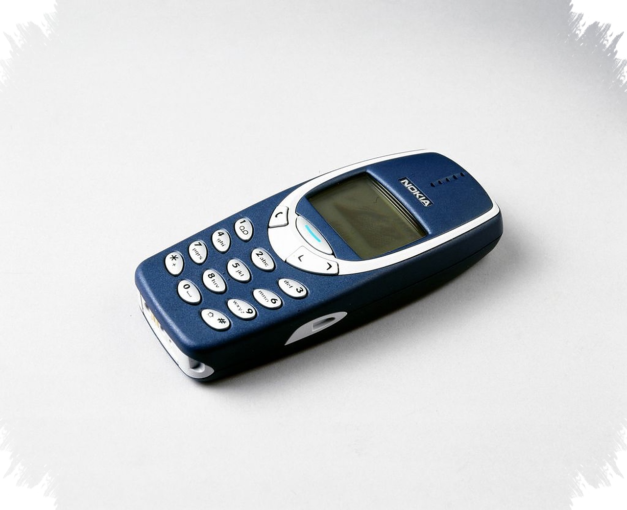 Nokia 1100 and 3310 Once Defined Cool, How These Phones Ruled the Market