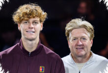 Inside Jannik Sinner’s Family, The Quiet Support Behind His Rise