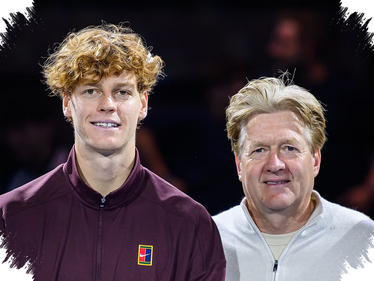 Inside Jannik Sinner’s Family, The Quiet Support Behind His Rise