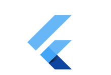 Flutter on Android Phones, Termux Makes the Setup Surprisingly Simple