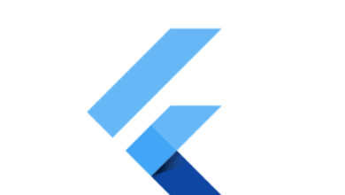 Flutter on Android Phones, Termux Makes the Setup Surprisingly Simple