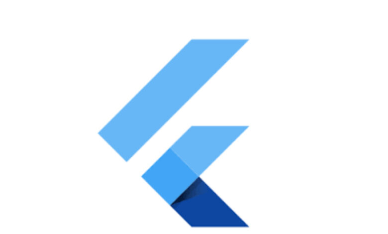 Flutter on Android Phones, Termux Makes the Setup Surprisingly Simple