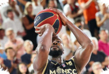 Nuggets Eye EuroLeague Defensive Star, and a July 15 Deadline Looms