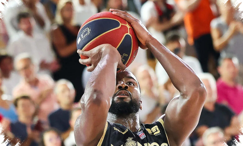 Nuggets Eye EuroLeague Defensive Star, and a July 15 Deadline Looms
