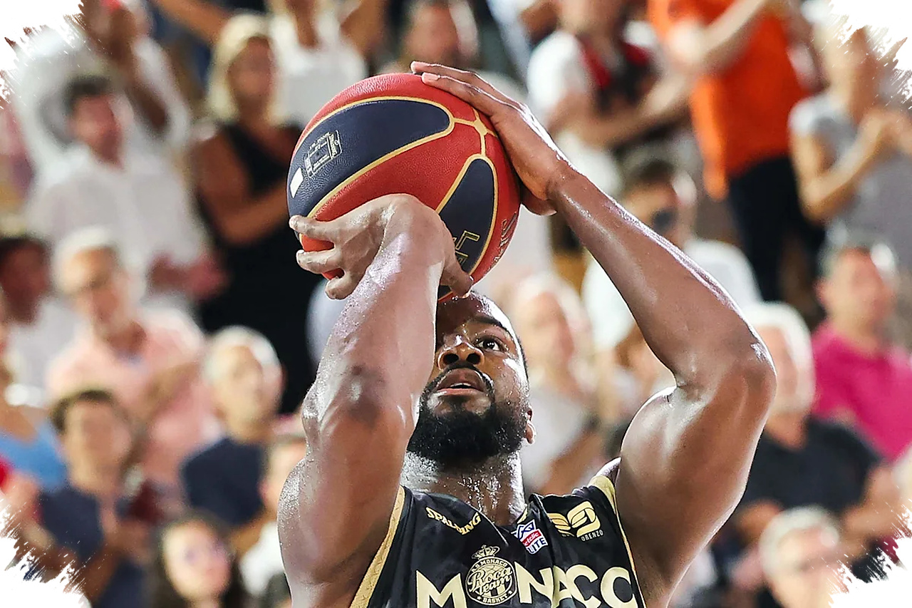 Nuggets Eye EuroLeague Defensive Star, and a July 15 Deadline Looms