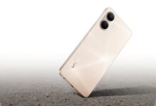 Vivo Y05e Puts Battery Life First, Military-Grade Durability Adds Extra Appeal