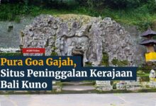 Bali Gets a Bigger Role in Internet Governance, ICANN87 Prepares for October