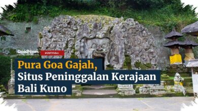 Bali Gets a Bigger Role in Internet Governance, ICANN87 Prepares for October