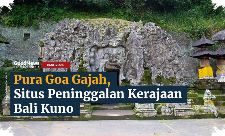 Bali Gets a Bigger Role in Internet Governance, ICANN87 Prepares for October
