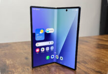 Galaxy Z Fold 8 May Go Wider, Samsung’s Boldest Fix for Foldable Frustrations