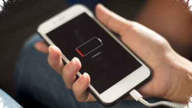 5 Hidden Habits That Can Wear Out Your Phone Fast, and Most Users Miss Them