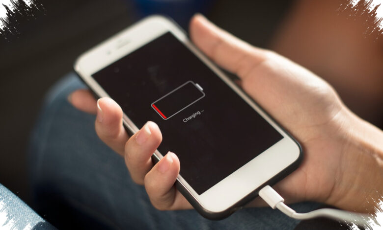 5 Hidden Habits That Can Wear Out Your Phone Fast, and Most Users Miss Them