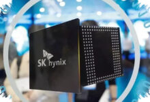 AI Demand Pushes Memory Chip Supply Toward a Severe 2027 Crunch