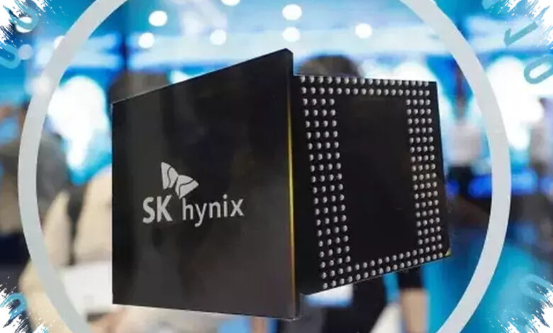 AI Demand Pushes Memory Chip Supply Toward a Severe 2027 Crunch