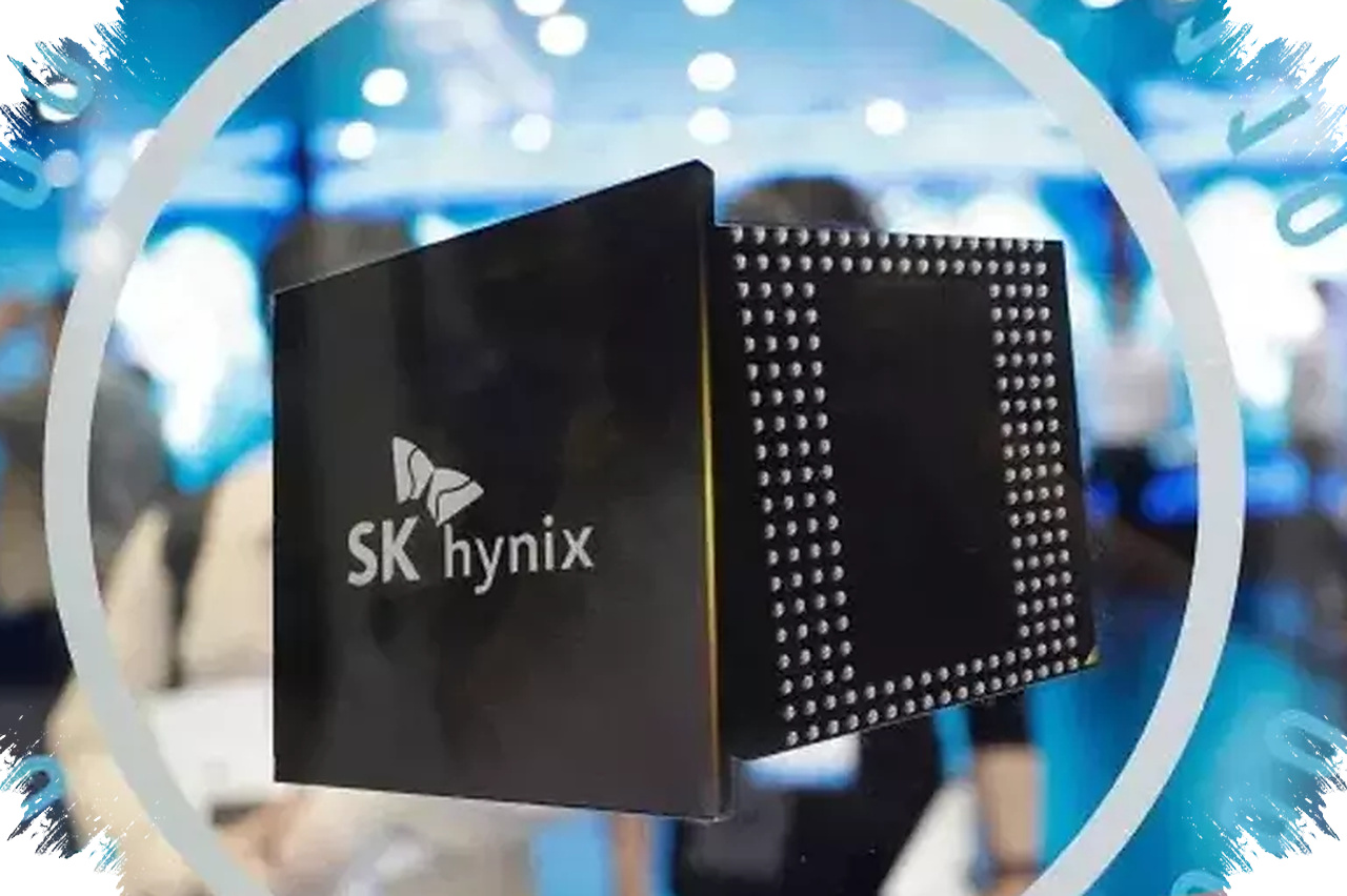 AI Demand Pushes Memory Chip Supply Toward a Severe 2027 Crunch