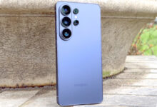 Galaxy S27 Pro Pulls Back From Ultra, Samsung Redraws the Camera Line