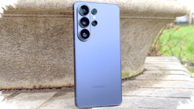 Galaxy S27 Pro Pulls Back From Ultra, Samsung Redraws the Camera Line