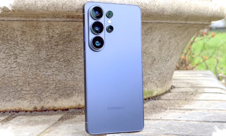 Galaxy S27 Pro Pulls Back From Ultra, Samsung Redraws the Camera Line
