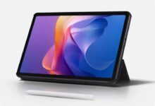 Redmi Pad 2 Puts Display and Battery First, While Keeping the Price Under Rp3 Million