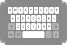 Gboard’s Default Network Access Raises Fresh Questions About Keyboard Privacy