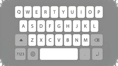 Gboard’s Default Network Access Raises Fresh Questions About Keyboard Privacy