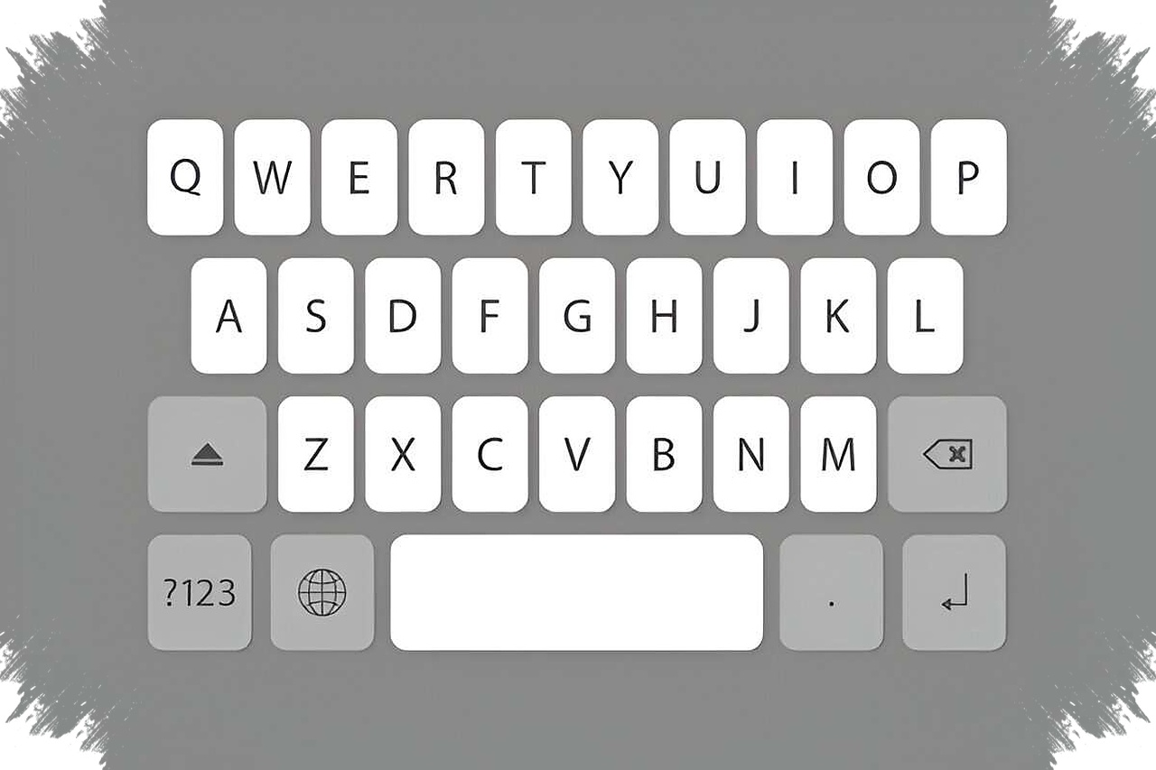 Gboard’s Default Network Access Raises Fresh Questions About Keyboard Privacy
