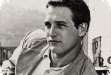 Paul Newman Called This 1950s Film His Worst, And He Never Forgot It