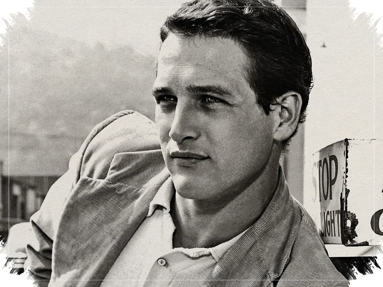 Paul Newman Called This 1950s Film His Worst, And He Never Forgot It
