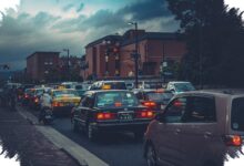 5 Electric SUVs Better Suited to Palembang Roads, From Safety to Comfort