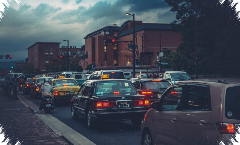 5 Electric SUVs Better Suited to Palembang Roads, From Safety to Comfort