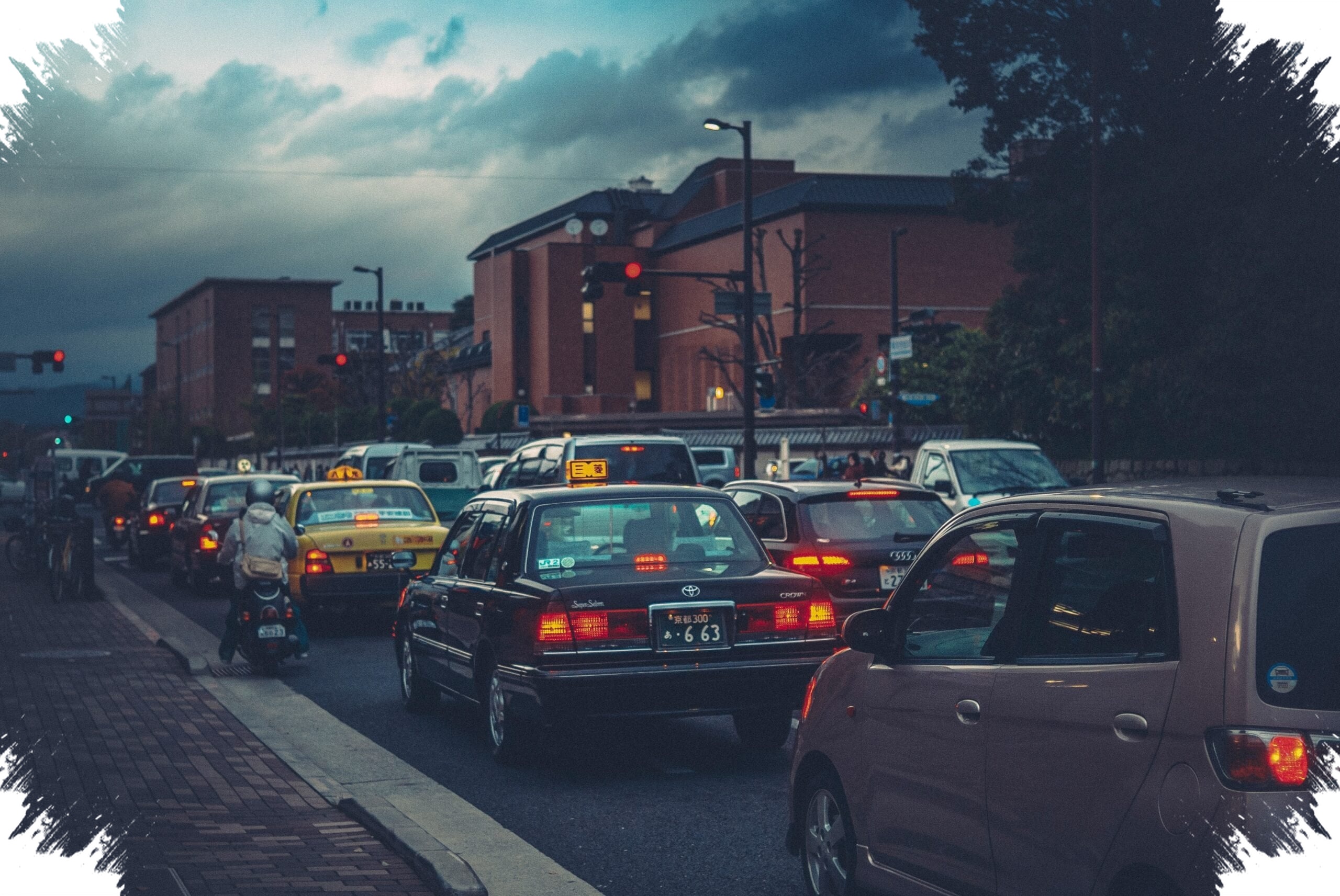 5 Electric SUVs Better Suited to Palembang Roads, From Safety to Comfort