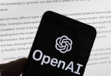 OpenAI’s Safety Shake-Up Deepens, another senior exit raises fresh questions
