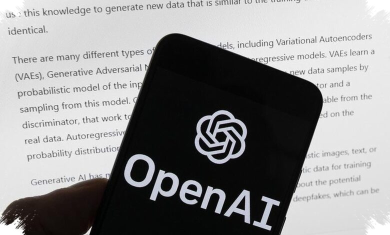 OpenAI’s Safety Shake-Up Deepens, another senior exit raises fresh questions