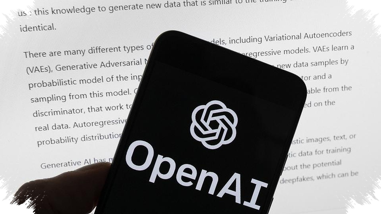 OpenAI’s Safety Shake-Up Deepens, another senior exit raises fresh questions