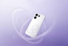 Oppo Reno 16’s Biggest Surprise Is the 6,700mAh Battery in a Compact Body