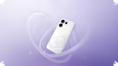 Oppo Reno 16’s Biggest Surprise Is the 6,700mAh Battery in a Compact Body