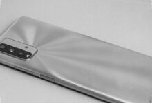 9 Cheap Yet Worth It Phones, The Rp1 Million Options That Still Make Sense