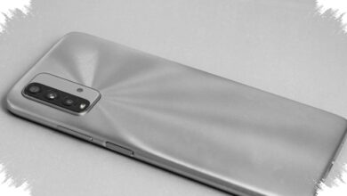 9 Cheap Yet Worth It Phones, The Rp1 Million Options That Still Make Sense